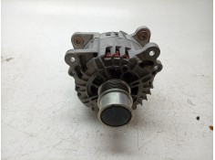 ALTERNADOR 05E903026 ALF501551