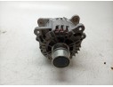 ALTERNADOR 05E903026 ALF501551