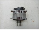 ALTERNADOR 05E903026 ALF501551