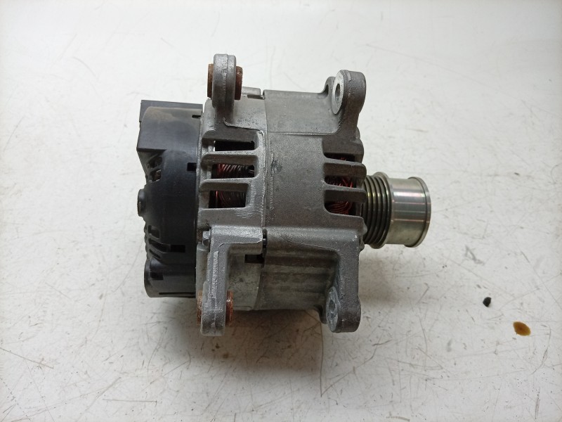 Recambio de alternador para seat ibiza v (kj1, kjg) 1.0 tsi referencia OEM IAM  05E903026 ALF501551
