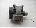 ALTERNADOR 05E903026 ALF501551