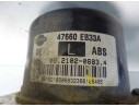 ABS 06210206832 06210206832 