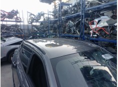 BARRAS TECHO 98257240XY 