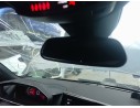 ESPEJO 98088311XT 