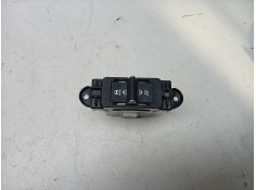 INTERRUPTOR J9C314B596AB 