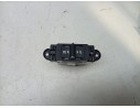 INTERRUPTOR J9C314B596AB 