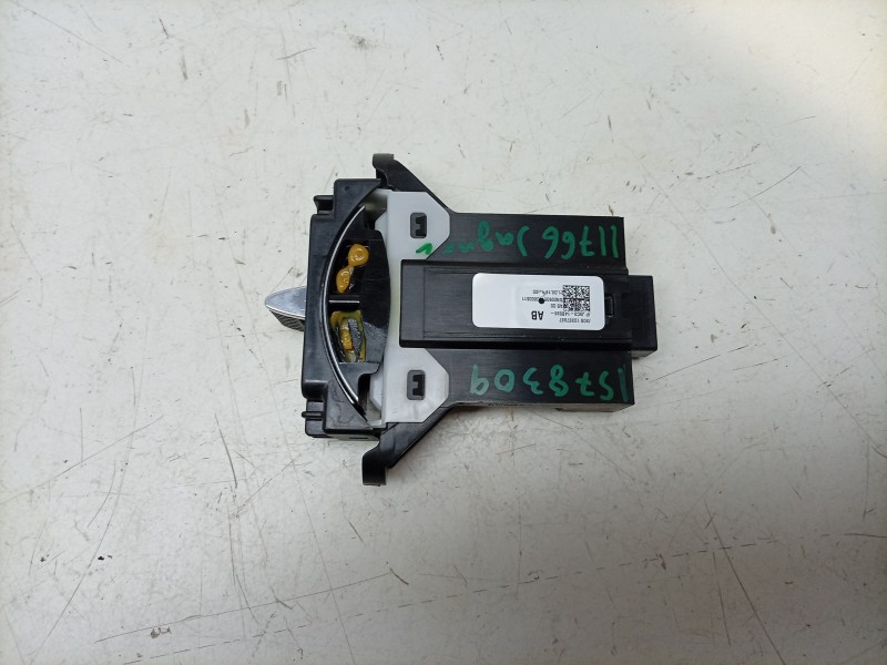 Recambio de interruptor para jaguar e-pace first edition referencia OEM IAM  J9C314B596AB 
