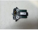 INTERRUPTOR J9C314B596AB 