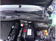 MOTOR LIMPIA DELANTERO 9824784980 