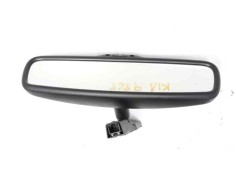 Recambio de espejo para kia sportage drive 4x2 referencia OEM IAM 851011D200  