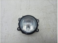 Recambio de faro antiniebla derecho para citroën c4 picasso ii 1.6 bluehdi 120 referencia OEM IAM  9687410080 10107471005 / CI42