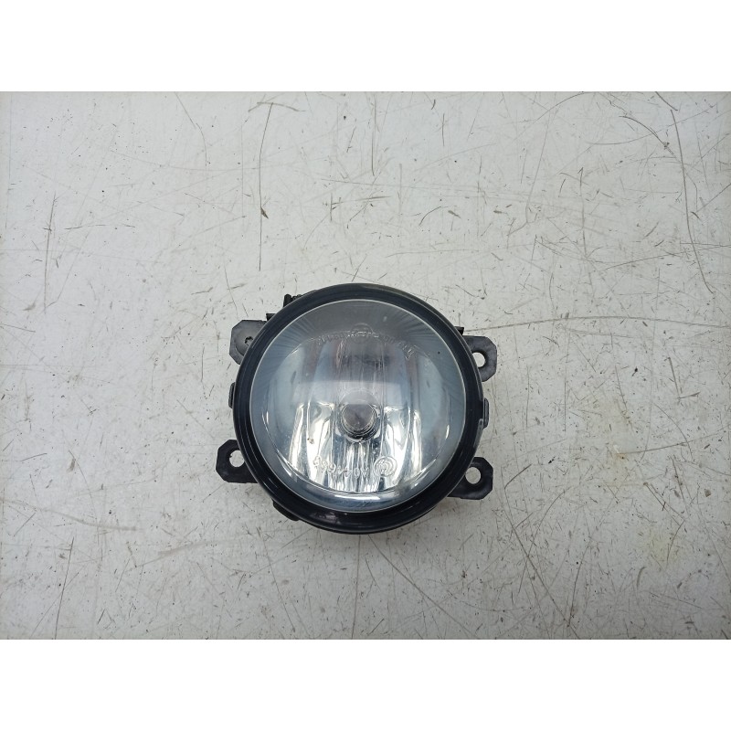 Recambio de faro antiniebla derecho para citroën c4 picasso ii 1.6 bluehdi 120 referencia OEM IAM  9687410080 10107471005 / CI42