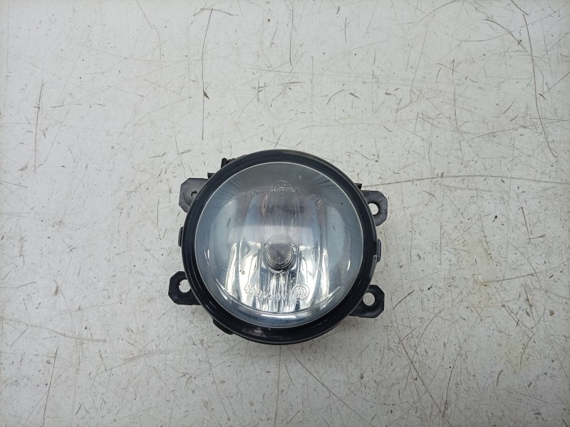 Recambio de faro antiniebla derecho para citroën c4 picasso ii 1.6 bluehdi 120 referencia OEM IAM  9687410080 10107471005 / CI42