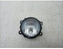 FARO ANTINIEBLA DERECHO 9687410080 10107471005 / CI4274430