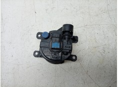 Recambio de faro antiniebla derecho para citroën c4 picasso ii 1.6 bluehdi 120 referencia OEM IAM  9687410080 10107471005 / CI42 2