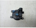 FARO ANTINIEBLA DERECHO 9687410080 10107471005 / CI4274430