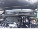 TORPEDO 98207945XT 