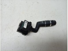 MANDO LIMPIA J8A23F973AA 