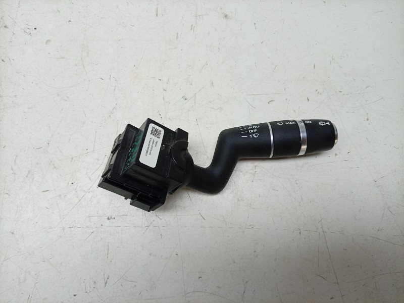 Recambio de mando limpia para jaguar e-pace first edition referencia OEM IAM  J8A23F973AA 