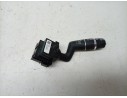 MANDO LIMPIA J8A23F973AA 