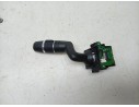 MANDO LIMPIA J8A23F973AA 