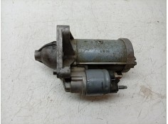 MOTOR ARRANQUE H1BT11000 ARF680251HQ/ARF680251VL/ARF330351HQ