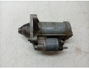 MOTOR ARRANQUE H1BT11000 ARF680251HQ/ARF680251VL/ARF330351HQ