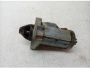 MOTOR ARRANQUE H1BT11000 ARF680251HQ/ARF680251VL/ARF330351HQ