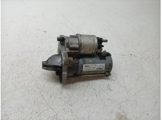 MOTOR ARRANQUE 8V2111000 ARF380501HQ/ARF380501BS/ARF410141HQ