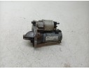 MOTOR ARRANQUE 8V2111000 ARF380501HQ/ARF380501BS/ARF410141HQ