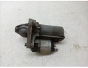 MOTOR ARRANQUE 8V2111000 ARF380501HQ/ARF380501BS/ARF410141HQ