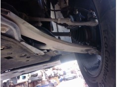 BRAZO SUSPENSION INFERIOR DELANTERO DERECHO 