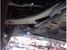 BRAZO SUSPENSION INFERIOR DELANTERO IZQUIERDO 