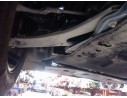 BRAZO SUSPENSION INFERIOR DELANTERO IZQUIERDO 