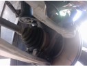 MANGUETA DELANTERA DERECHA 9826532380 