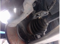 MANGUETA DELANTERA IZQUIERDA 9826532480 