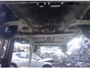 PUENTE DELANTERO 9841133480 