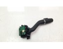 MANDO INTERMITENTES K8D213N064BC K8D213N064BC 