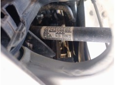 Recambio de transmision delantera derecha para peugeot 2008 ii (ud_, us_, uy_, uj_, ur_, uc_) 1.2 puretech 100 referencia OEM IA