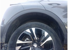 PASO RUEDA TRASERO DERECHO 9832023480 