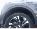 PASO RUEDA TRASERO DERECHO 9832023480 