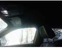 AIRBAG CORTINA DELANTERO DERECHO 