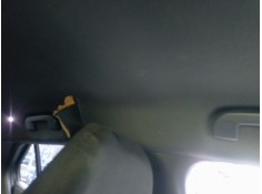 AIRBAG CORTINA DELANTERO IZQUIERDO 