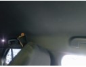 AIRBAG CORTINA DELANTERO IZQUIERDO 9838258680 