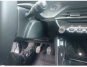 COLUMNA DIRECCION 98247375ZD 