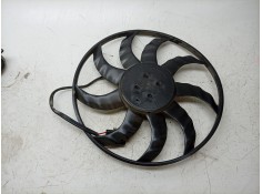 ELECTROVENTILADOR 2Q0121203 470145