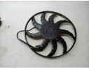 ELECTROVENTILADOR 2Q0121203 470145