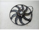 ELECTROVENTILADOR 2Q0121203 470145