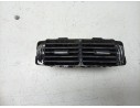 REJILLA AIREADORA GJ32014A22AA 