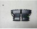 REJILLA AIREADORA GJ32014A22AA 